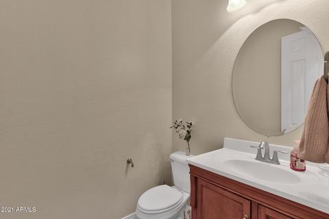 4090 E Beechnut Pl, Chandler, AZ 85249 photo 27