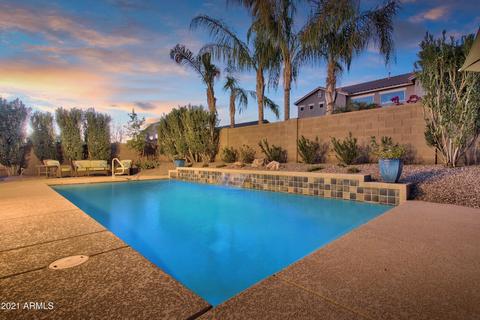 4090 E Beechnut Pl, Chandler, AZ 85249 photo 46