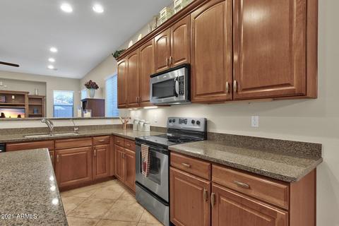 4090 E Beechnut Pl, Chandler, AZ 85249 photo 19