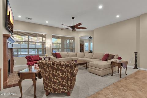 4090 E Beechnut Pl, Chandler, AZ 85249 photo 12