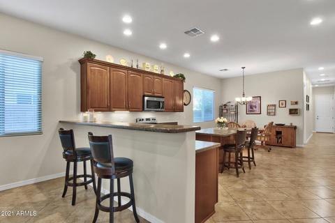 4090 E Beechnut Pl, Chandler, AZ 85249 photo 22