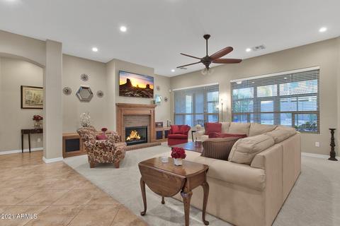 4090 E Beechnut Pl, Chandler, AZ 85249 photo 11