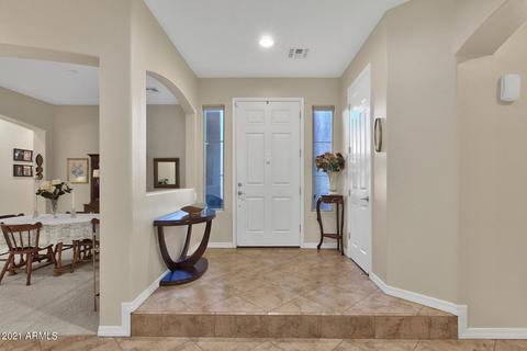 4090 E Beechnut Pl, Chandler, AZ 85249 photo 10