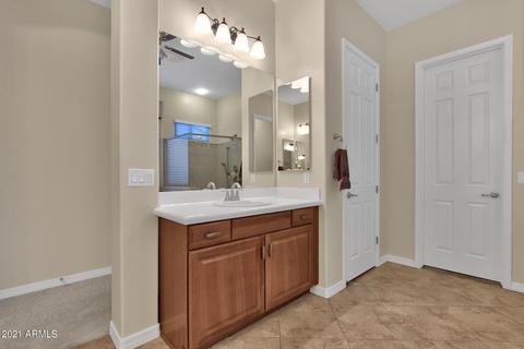 4090 E Beechnut Pl, Chandler, AZ 85249 photo 35