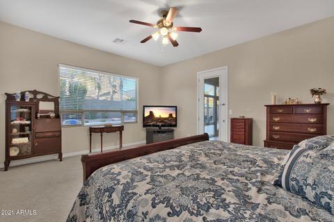 4090 E Beechnut Pl, Chandler, AZ 85249 photo 34