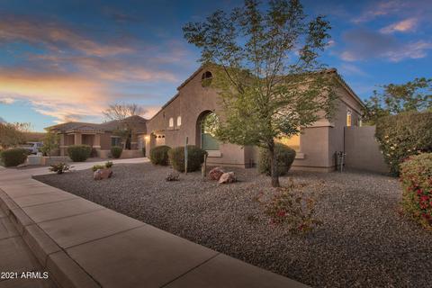 4090 E Beechnut Pl, Chandler, AZ 85249 photo 6