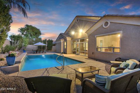 4090 E Beechnut Pl, Chandler, AZ 85249 photo 42