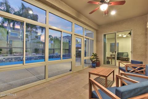 4090 E Beechnut Pl, Chandler, AZ 85249 photo 40