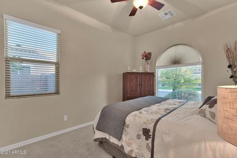 4090 E Beechnut Pl, Chandler, AZ 85249 photo 31