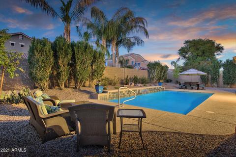 4090 E Beechnut Pl, Chandler, AZ 85249 photo 44