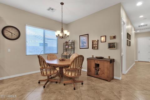 4090 E Beechnut Pl, Chandler, AZ 85249 photo 16