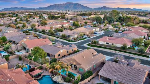 4090 E Beechnut Pl, Chandler, AZ 85249 photo 51