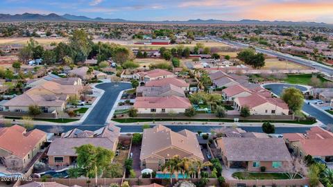 4090 E Beechnut Pl, Chandler, AZ 85249 photo 53