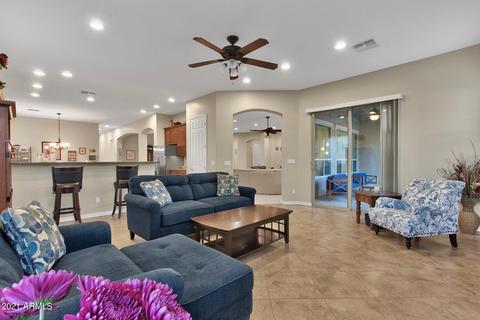 4090 E Beechnut Pl, Chandler, AZ 85249 photo 24