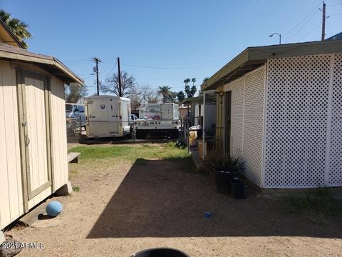 1430 E Dana Ave, Mesa, AZ 85204 photo 9