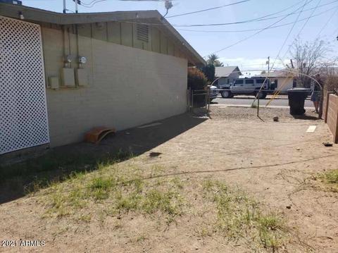 1430 E Dana Ave, Mesa, AZ 85204 photo 7