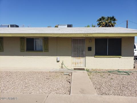 1430 E Dana Ave, Mesa, AZ 85204 photo 3
