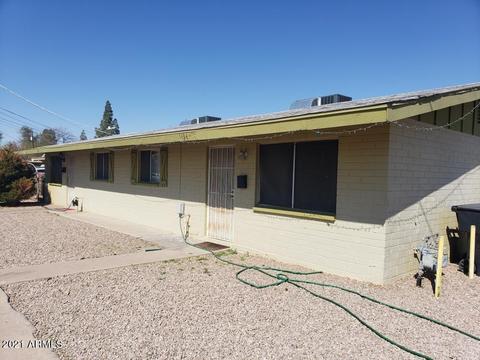1430 E Dana Ave, Mesa, AZ 85204 photo 1