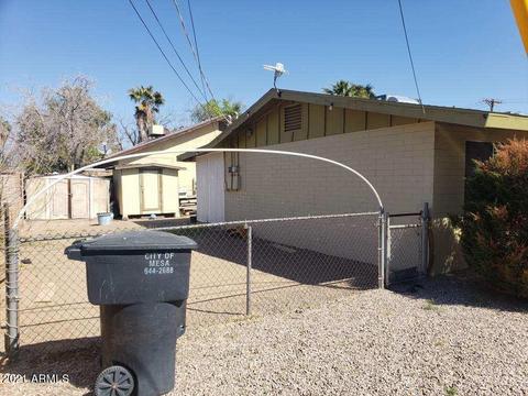 1430 E Dana Ave, Mesa, AZ 85204 photo 10