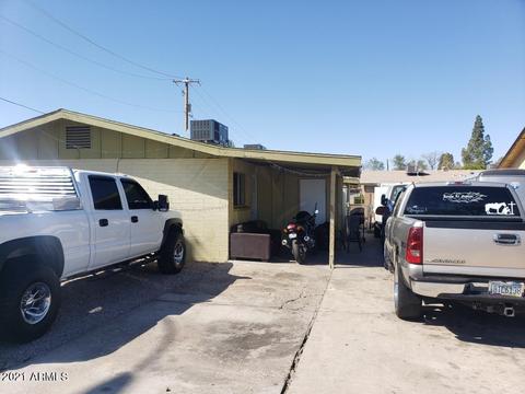 1430 E Dana Ave, Mesa, AZ 85204 photo 6