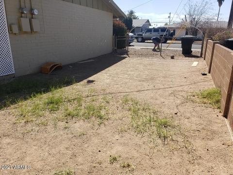 1430 E Dana Ave, Mesa, AZ 85204 photo 8