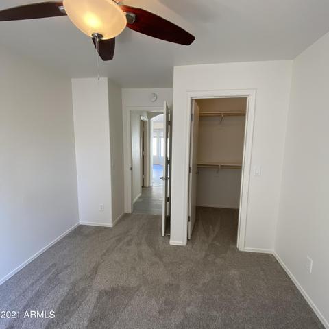 3931 E Wyatt Way, Gilbert, AZ 85297 photo 24