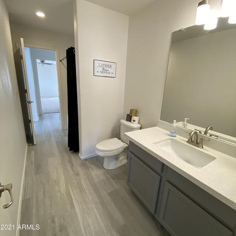 3931 E Wyatt Way, Gilbert, AZ 85297 photo 20