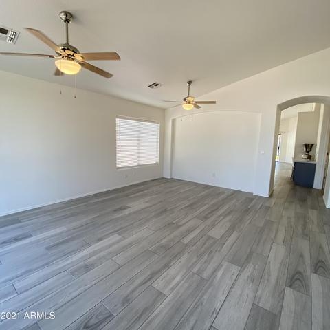 3931 E Wyatt Way, Gilbert, AZ 85297 photo 3