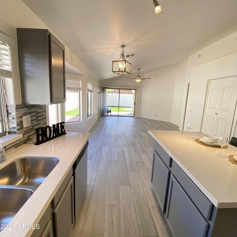 3931 E Wyatt Way, Gilbert, AZ 85297 photo 8