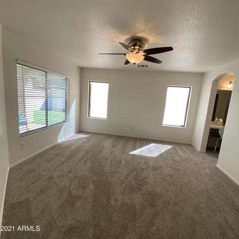 3931 E Wyatt Way, Gilbert, AZ 85297 photo 28