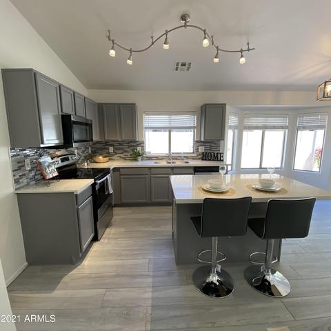 3931 E Wyatt Way, Gilbert, AZ 85297 photo 7