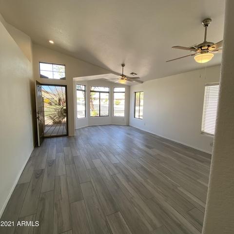 3931 E Wyatt Way, Gilbert, AZ 85297 photo 4