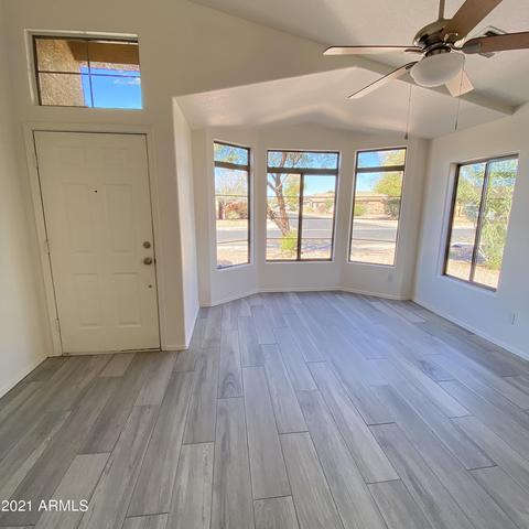 3931 E Wyatt Way, Gilbert, AZ 85297 photo 5