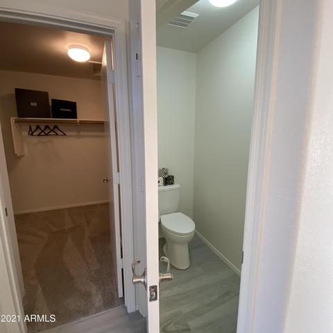 3931 E Wyatt Way, Gilbert, AZ 85297 photo 34
