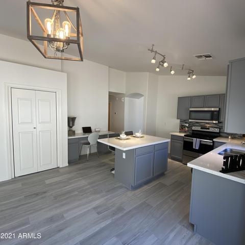 3931 E Wyatt Way, Gilbert, AZ 85297 photo 9