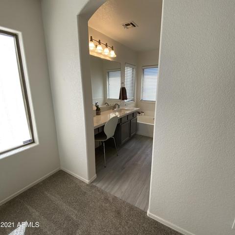3931 E Wyatt Way, Gilbert, AZ 85297 photo 30