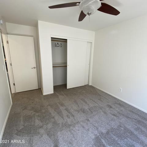 3931 E Wyatt Way, Gilbert, AZ 85297 photo 27