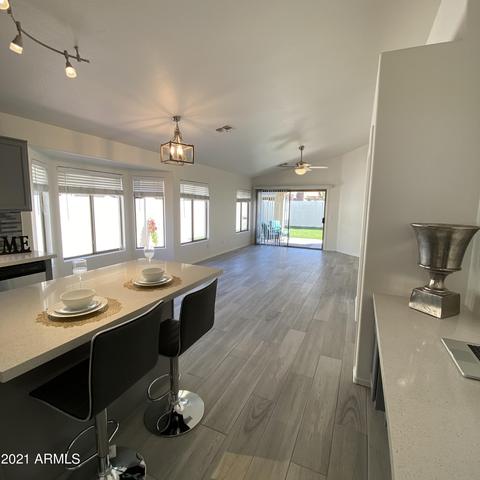3931 E Wyatt Way, Gilbert, AZ 85297 photo 11