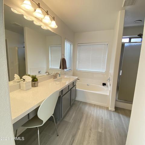3931 E Wyatt Way, Gilbert, AZ 85297 photo 29
