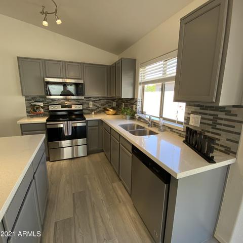 3931 E Wyatt Way, Gilbert, AZ 85297 photo 10