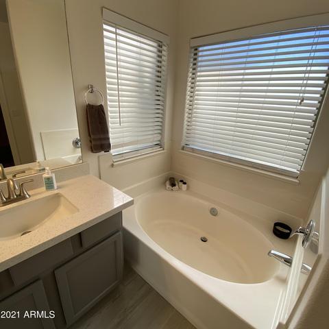 3931 E Wyatt Way, Gilbert, AZ 85297 photo 31