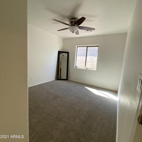 3931 E Wyatt Way, Gilbert, AZ 85297 photo 26
