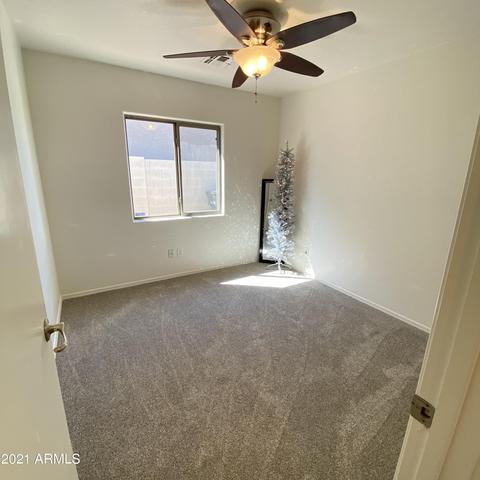 3931 E Wyatt Way, Gilbert, AZ 85297 photo 23