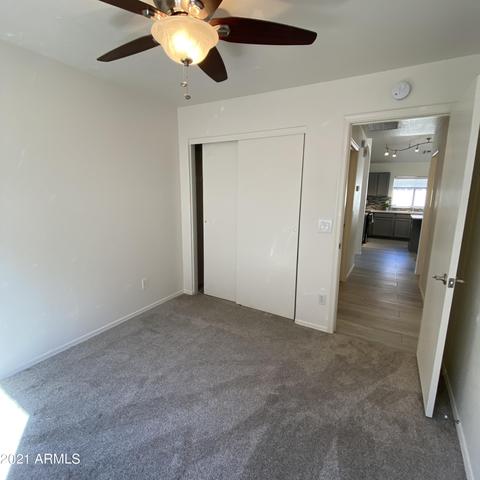 3931 E Wyatt Way, Gilbert, AZ 85297 photo 25