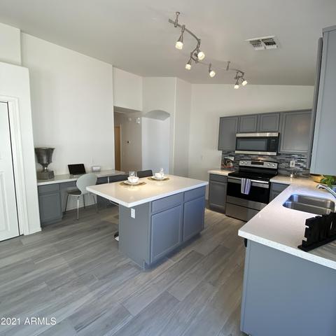 3931 E Wyatt Way, Gilbert, AZ 85297 photo 6