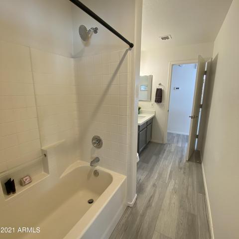3931 E Wyatt Way, Gilbert, AZ 85297 photo 22