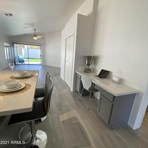 3931 E Wyatt Way, Gilbert, AZ 85297 photo 17