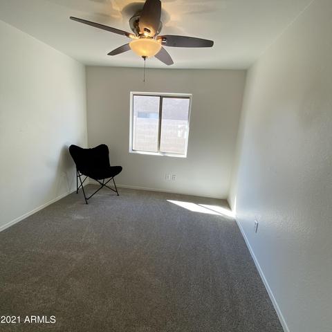 3931 E Wyatt Way, Gilbert, AZ 85297 photo 18