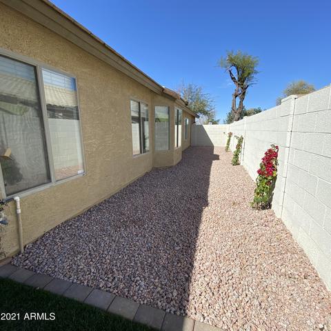 3931 E Wyatt Way, Gilbert, AZ 85297 photo 43