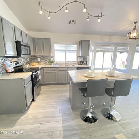 3931 E Wyatt Way, Gilbert, AZ 85297 photo 13